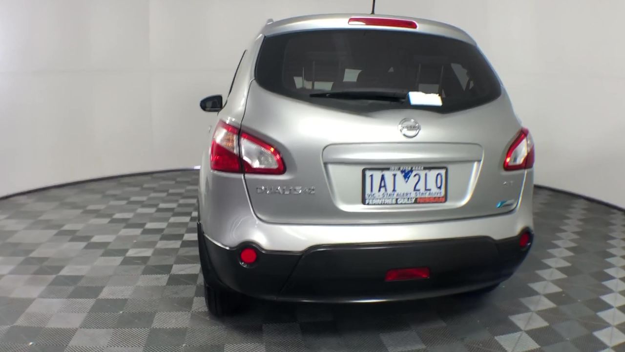 Crooked Mick Chardonnay 2021 (6x 750mL) Langhorne Creek