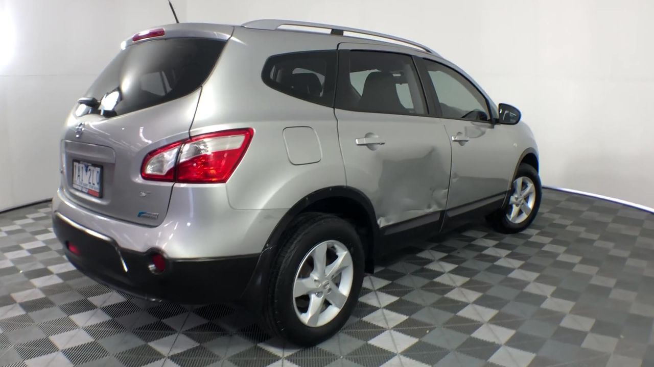 Crooked Mick Pinot Grigio 2022 (6x 750mL) VIC