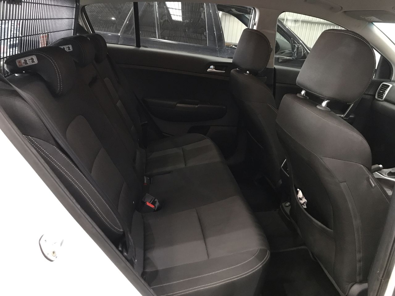 Pioneer Road RE Rose 2024 (12x 750mL) SA