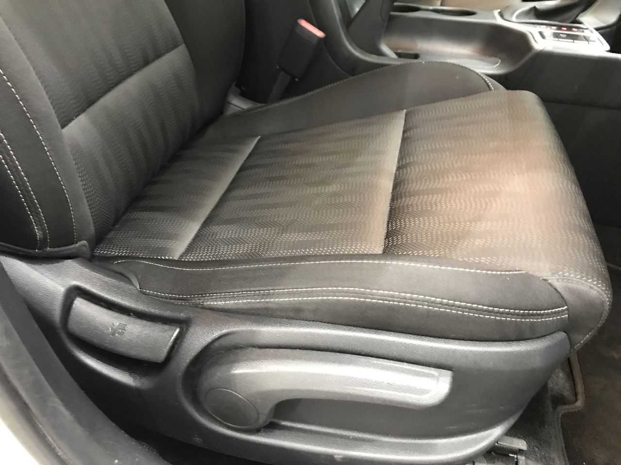 Pioneers First Patch Tempranillo 2024 (12x 750mL) SA