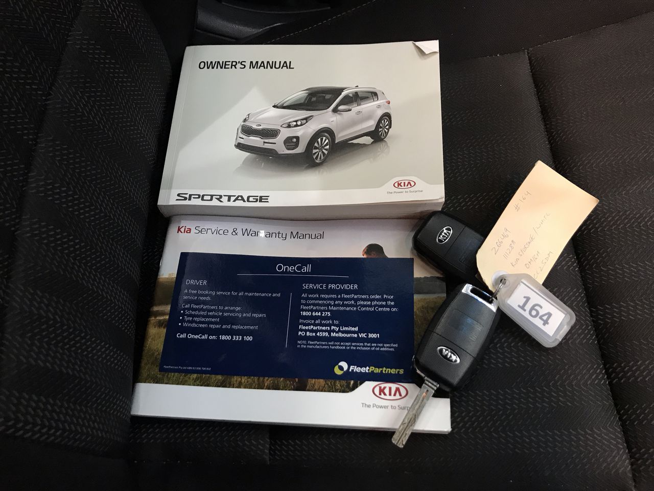 Roberts Estate Merlot 2024 (12x 750mL) SEA