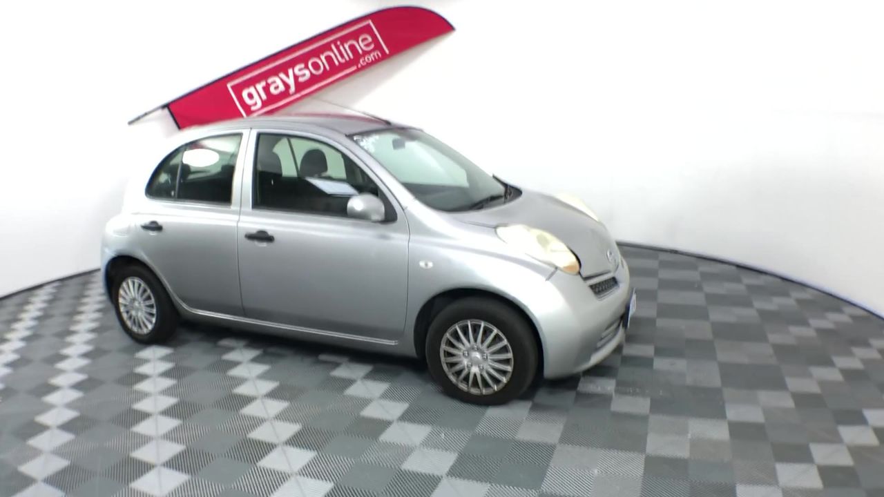 Casella Limited Release Cleanskin Shiraz 2013 (12x 750mL) Limstone Coast