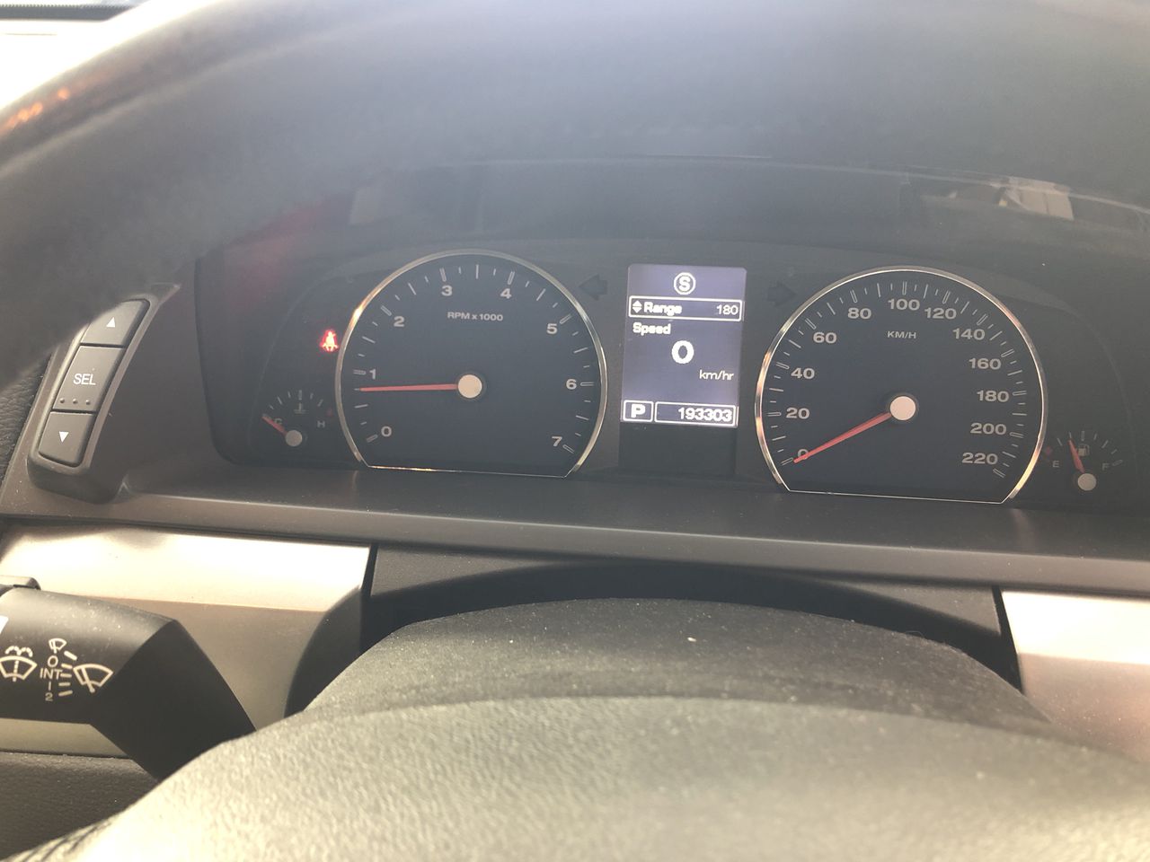 The Drover Moscato 2022 (6x 750mL) NSW