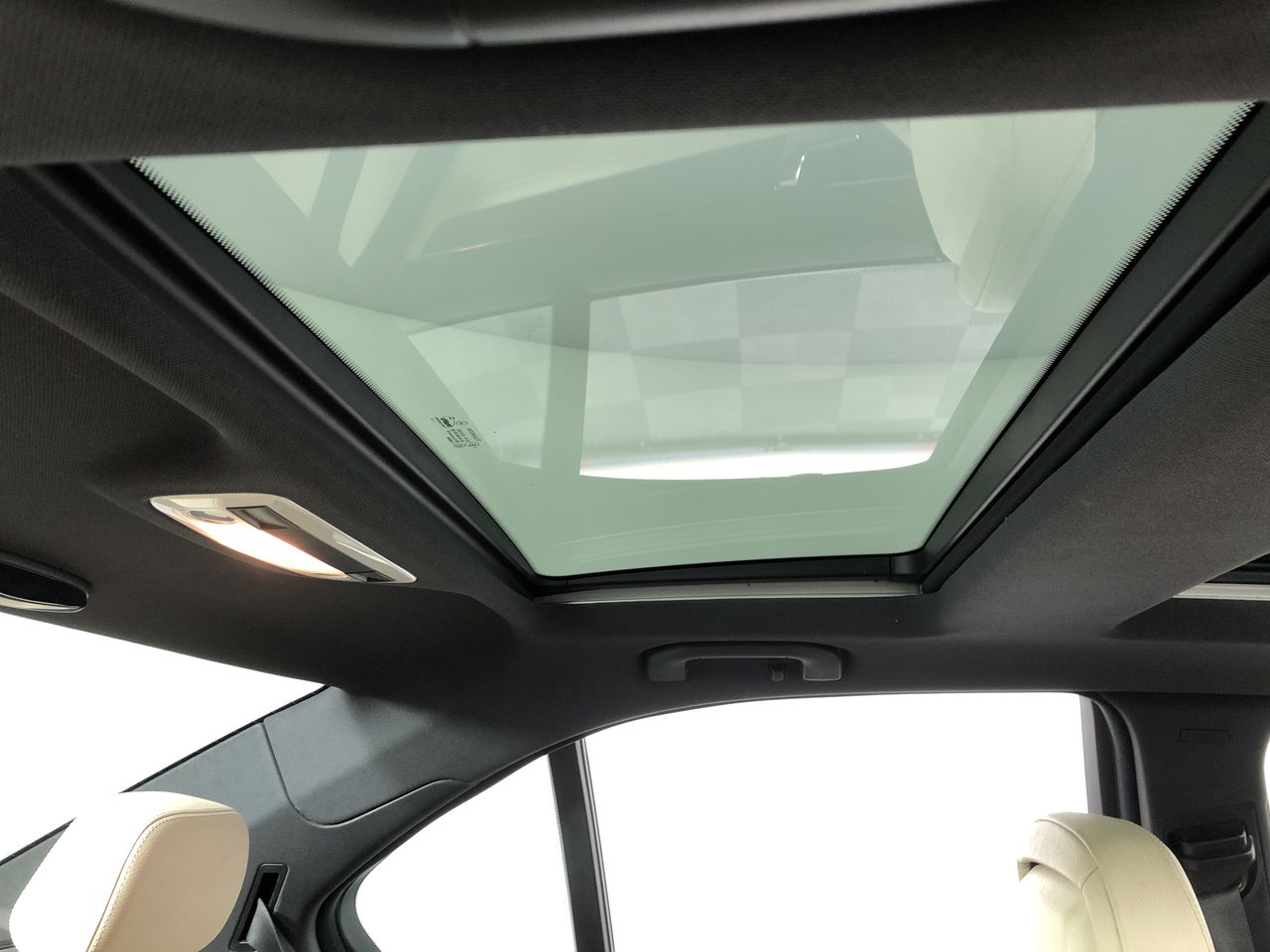 Switch, Moxa, EDS-G512E-4GSFP-T