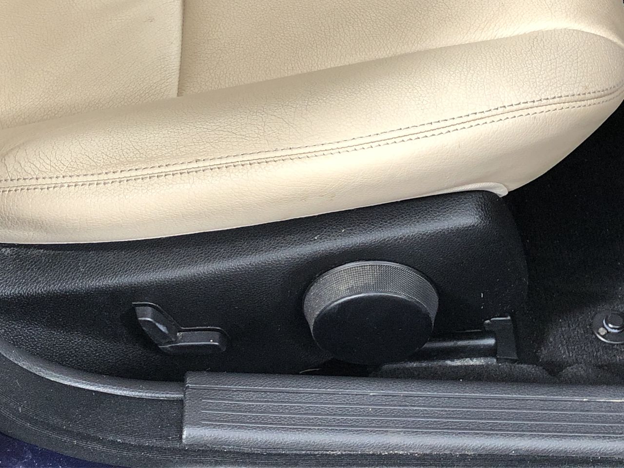 Modem, Cybertec 2100W