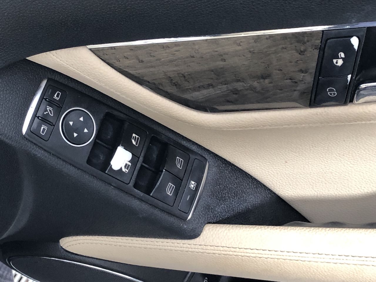 Power Supply, 140 W DC/DC Smart ATX Converter Module