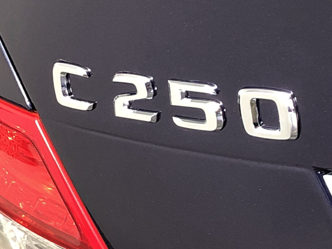 2015 Ford Kuga TITANIUM AWD TF II Turbo Diesel Automatic Wagon