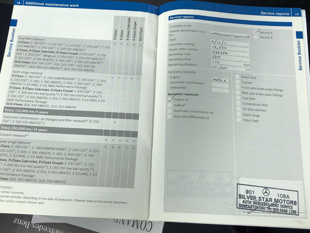 2023 Austrack Talawana X15 Caravan