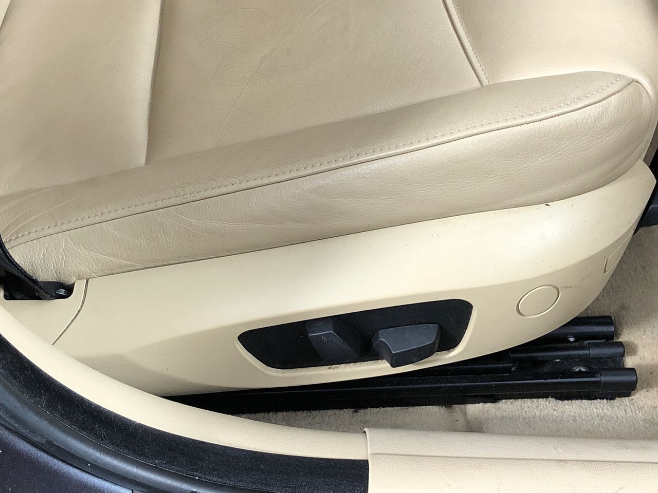 <p>The Trailer Factory  FAC Single Plant Trailer</p>