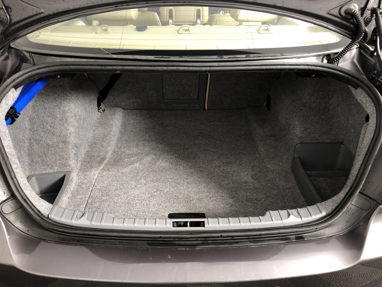 <p>TechnoGen PK402TSX Generator</p>