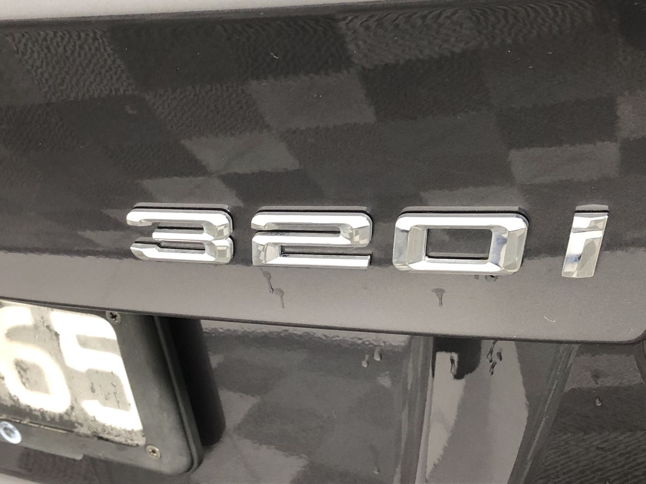 <p>Enviroplus Diesel Fuel Tank</p>