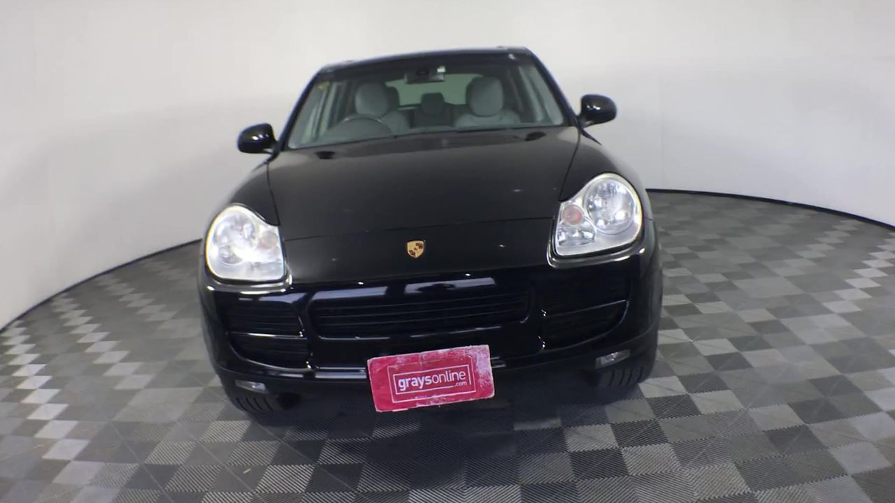 Mollydooker Enchanted Path Shiraz Cabernet 2022 (3x 750mL),