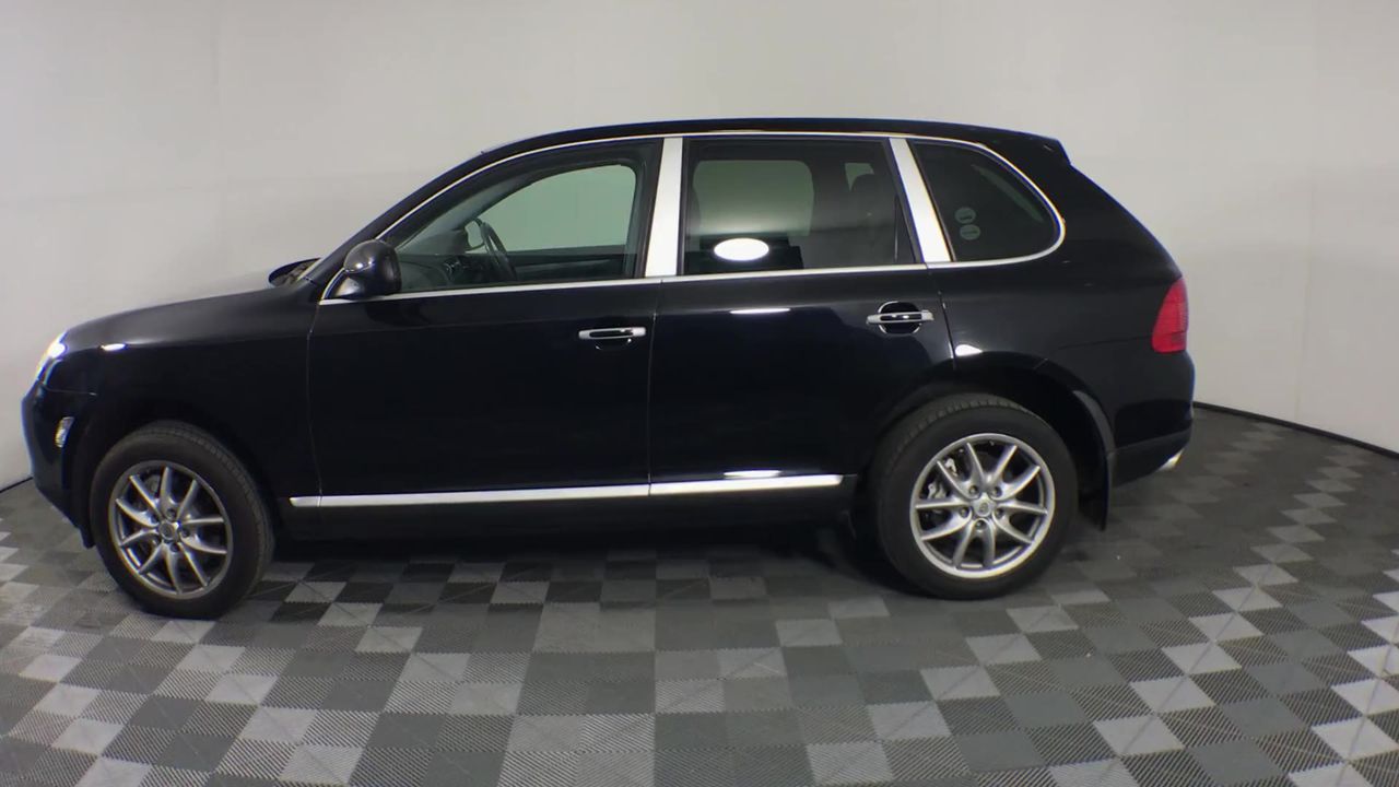 Pierro Reserve Cabernet Merlot 2021 (3x 750mL),