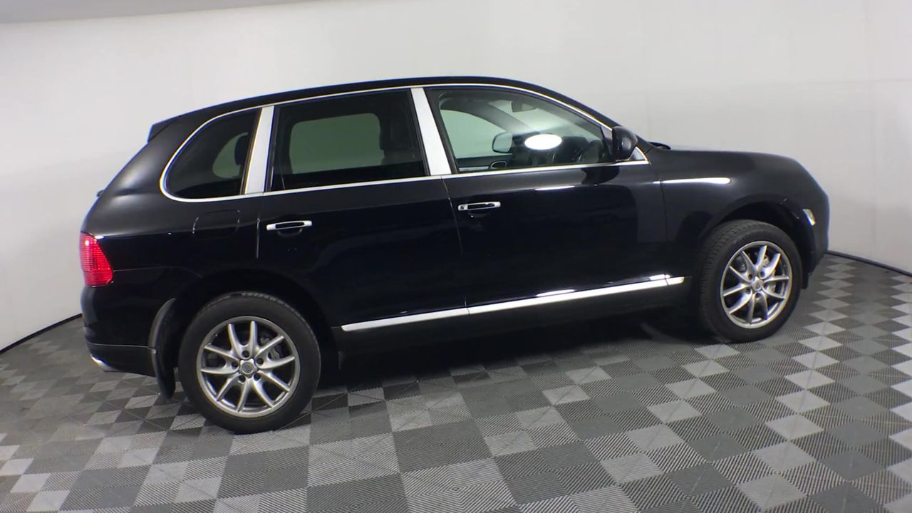 Bouchard Pere & Fils Gevrey Chambertin Grand Vin De Bourgo 2019 (6x 750mL)