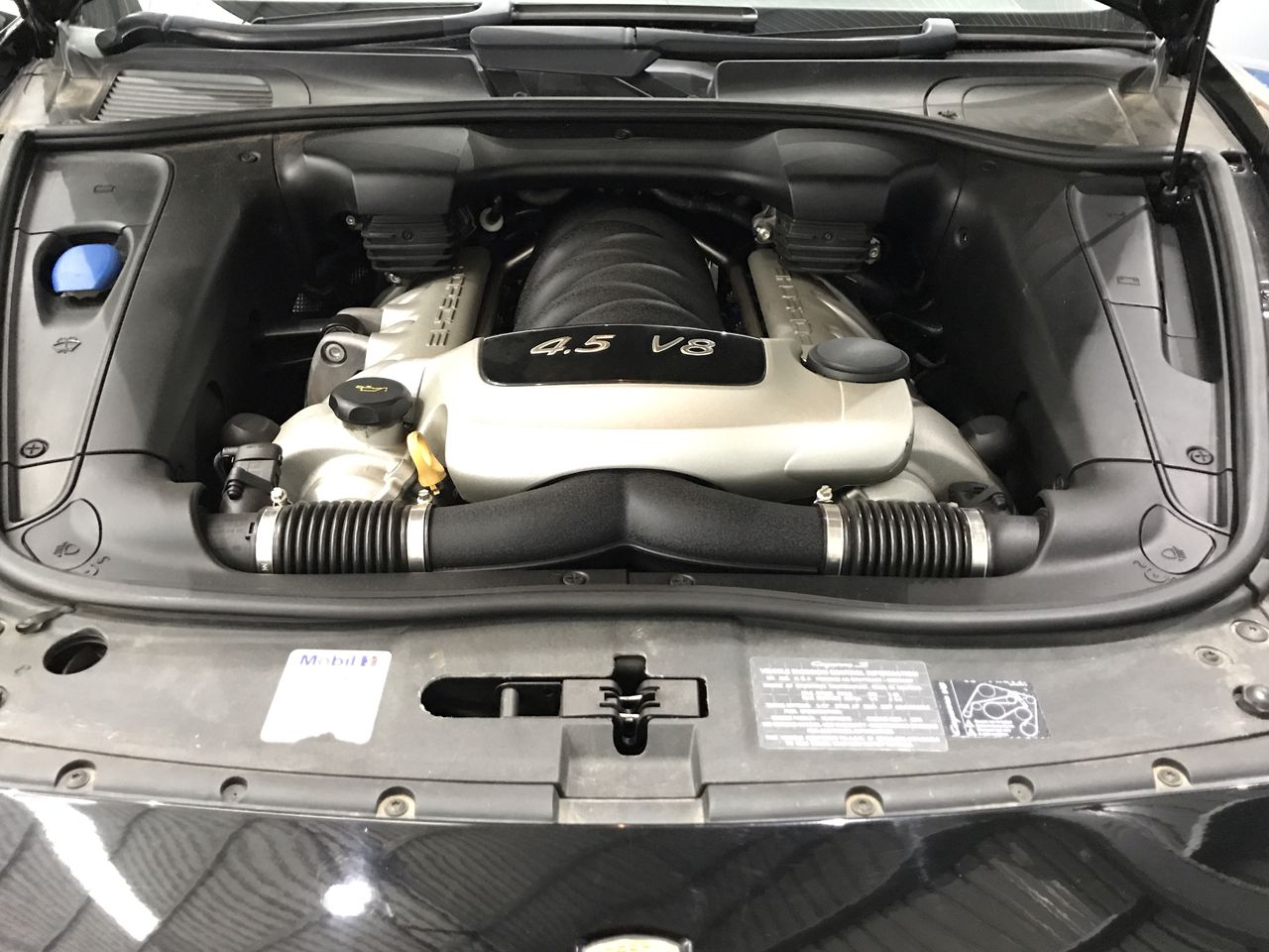 Bouchard Pere & Fils Beaune Grand Vin De Bourgogne 2019 (3x 750mL) France