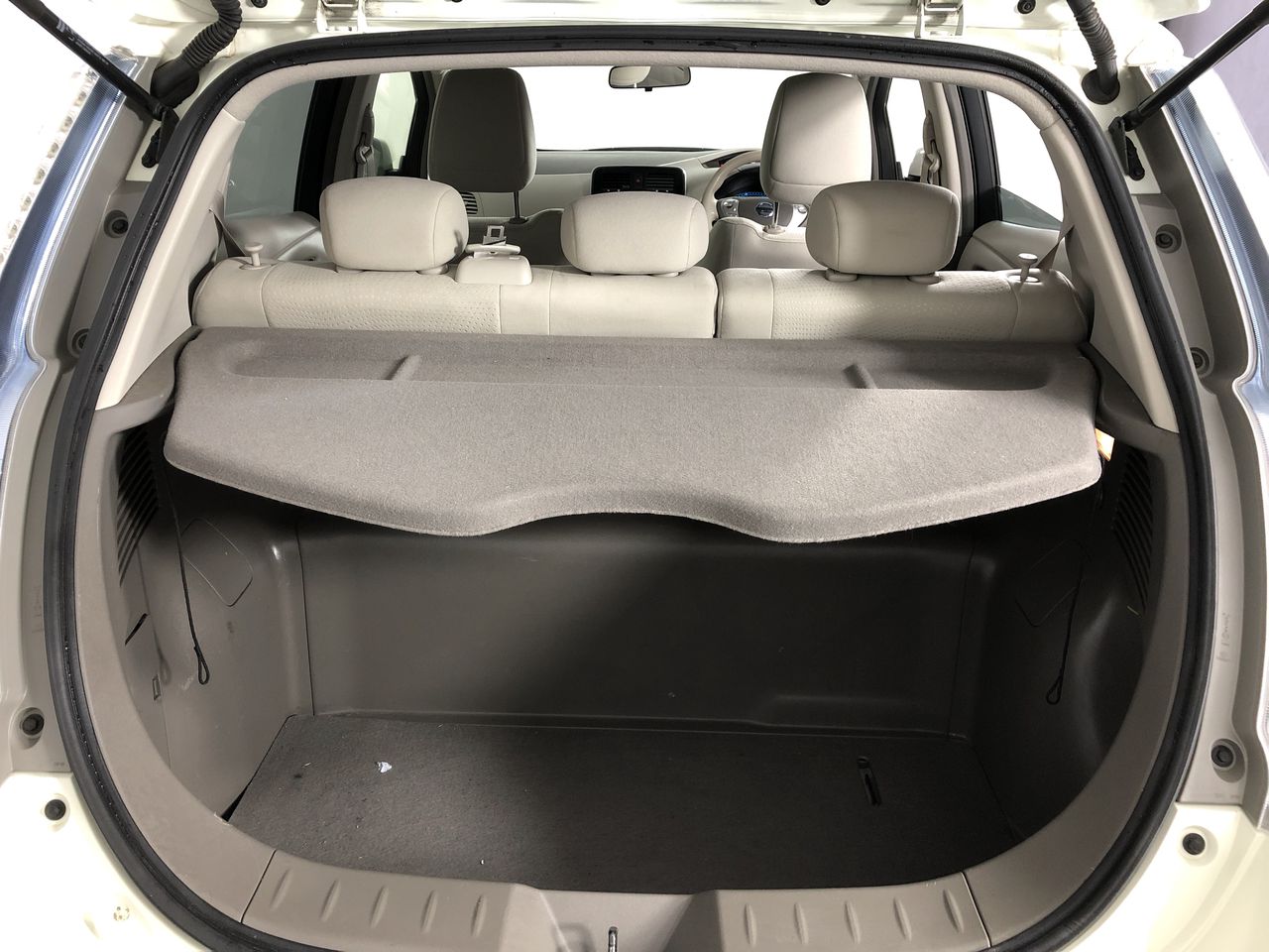 Noon Eclipse 2013 (1x 750mL)