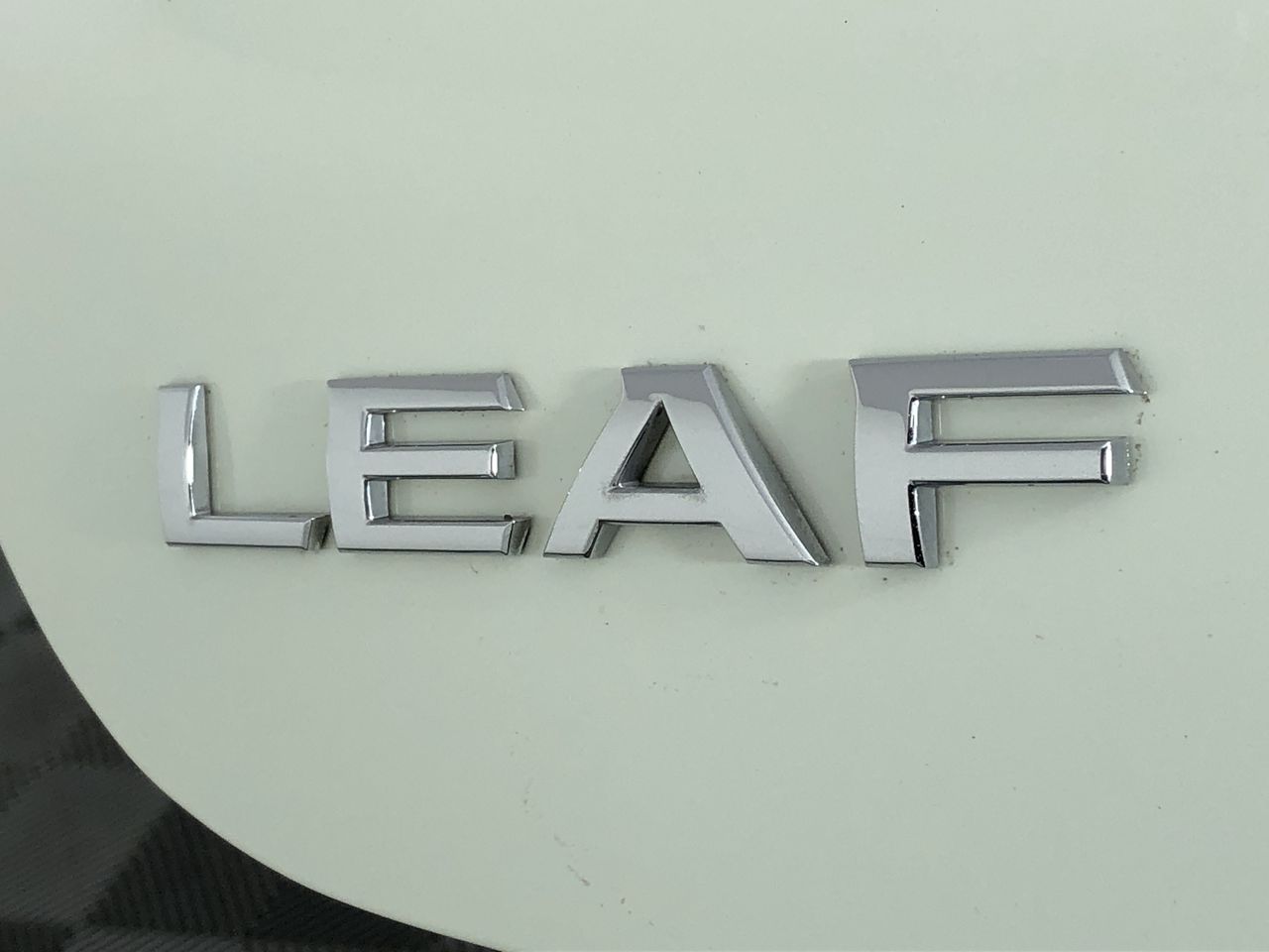 Noon Reserve Cabernet 2023 (2x 750mL)