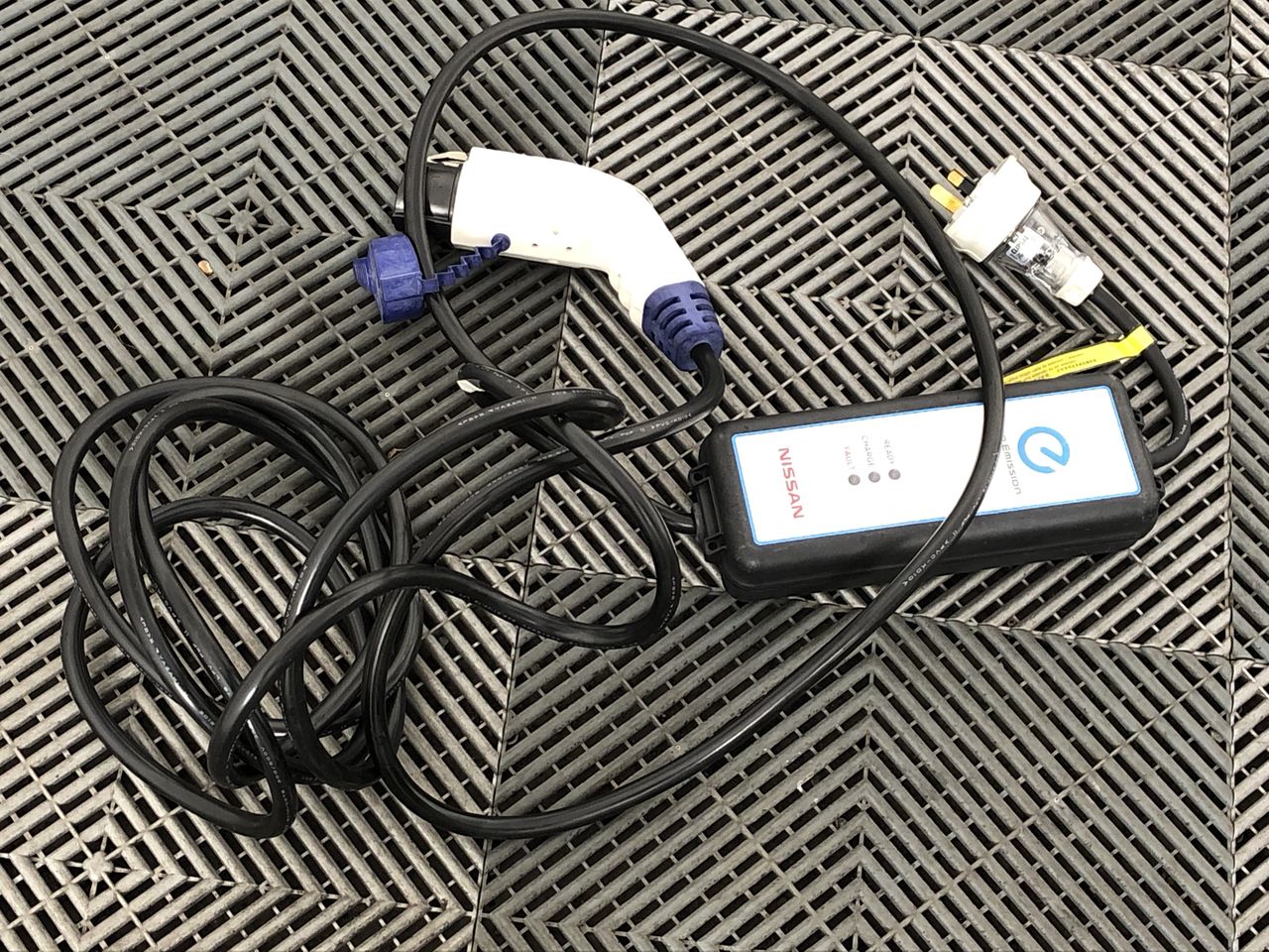 S. Kidman Wines Cabernet Sauvignon 1997 (1x 750mL)Coonawarra