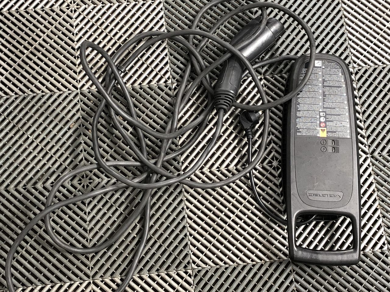 Schild Estate Pramie Shiraz 2021 (2x 750mL), SA.