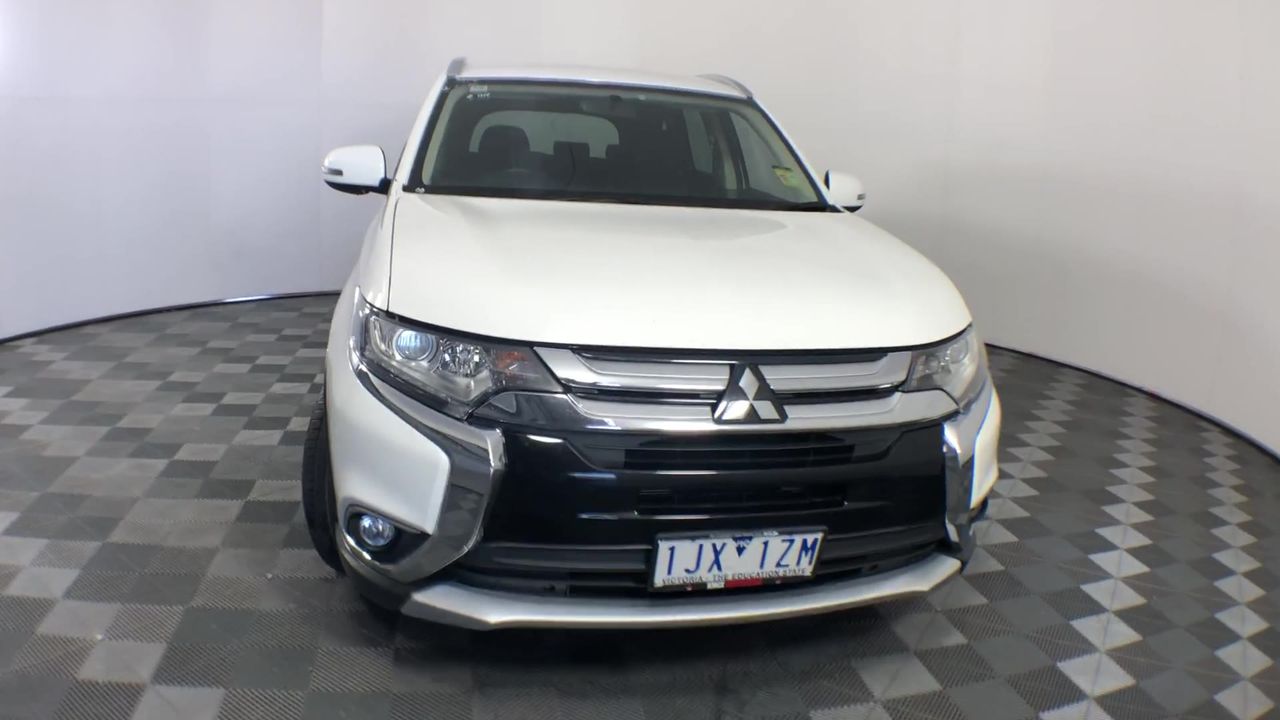 Tolsen Aviation Snip