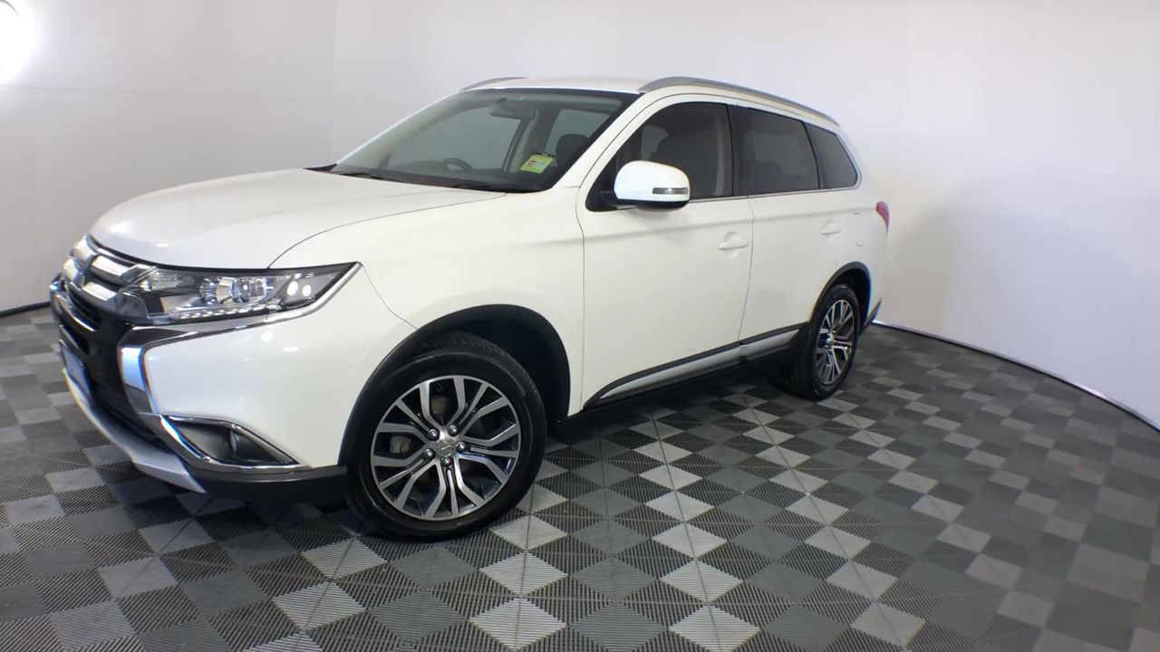 Tolsen Aviation Snip