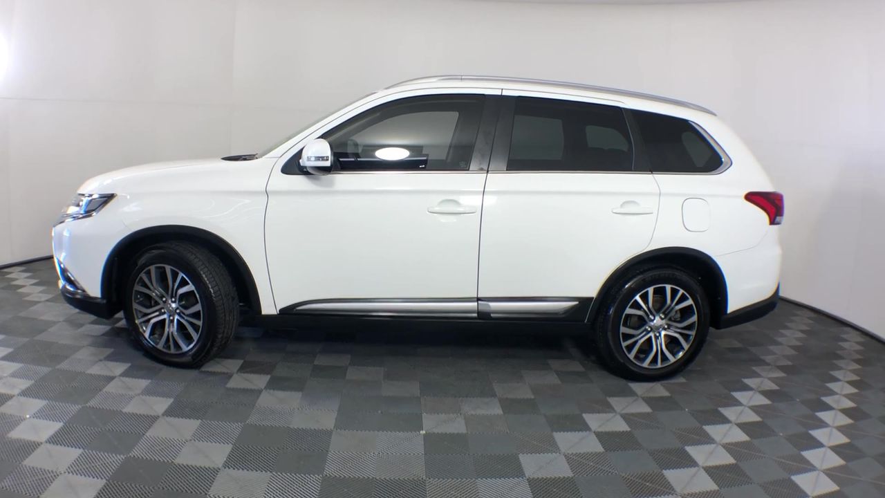 Tolsen Aviation Snip