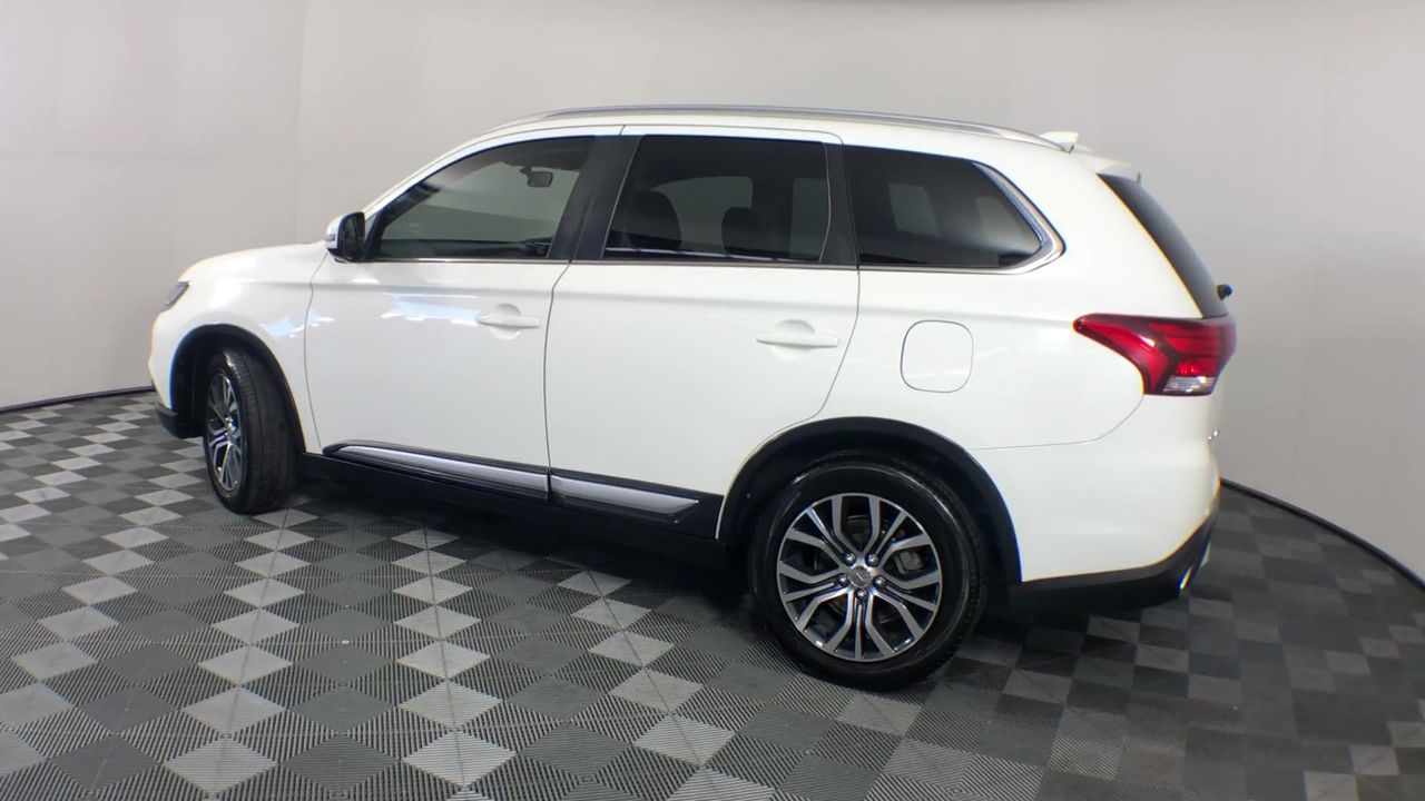 Tolsen Hacksaw Frame