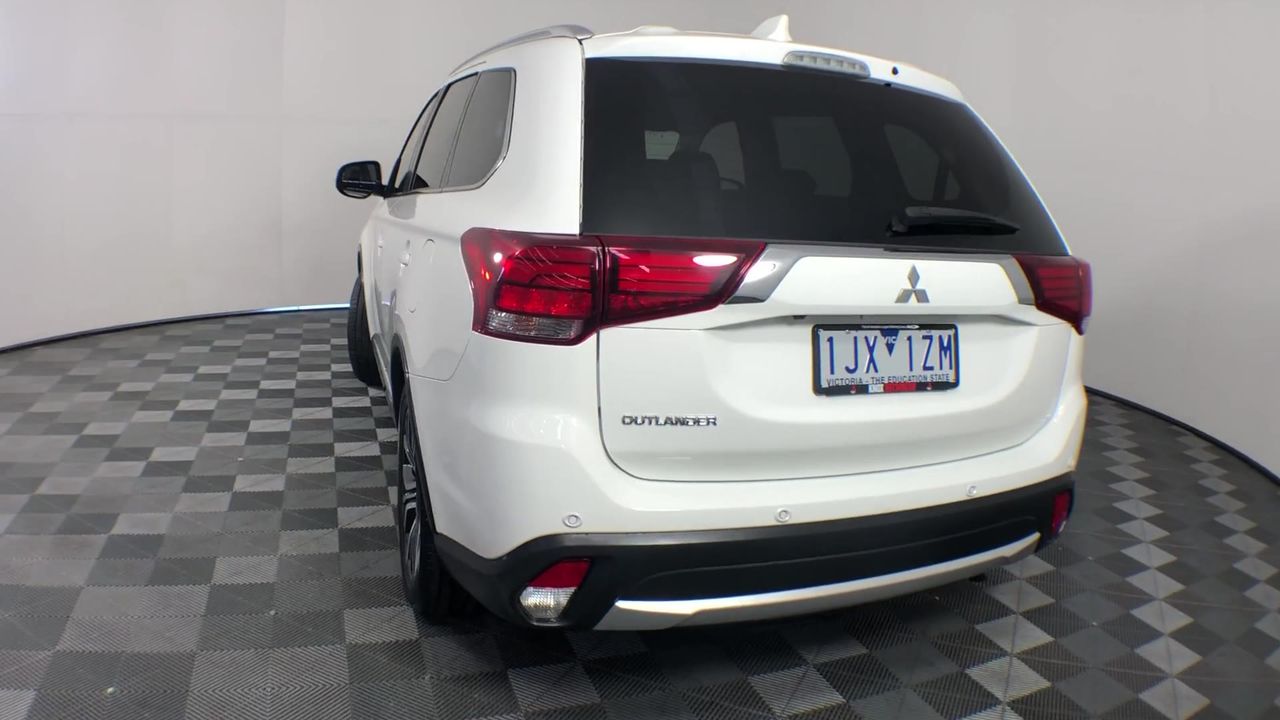 Tolsen Pack Of 5 Hacksaw Blade