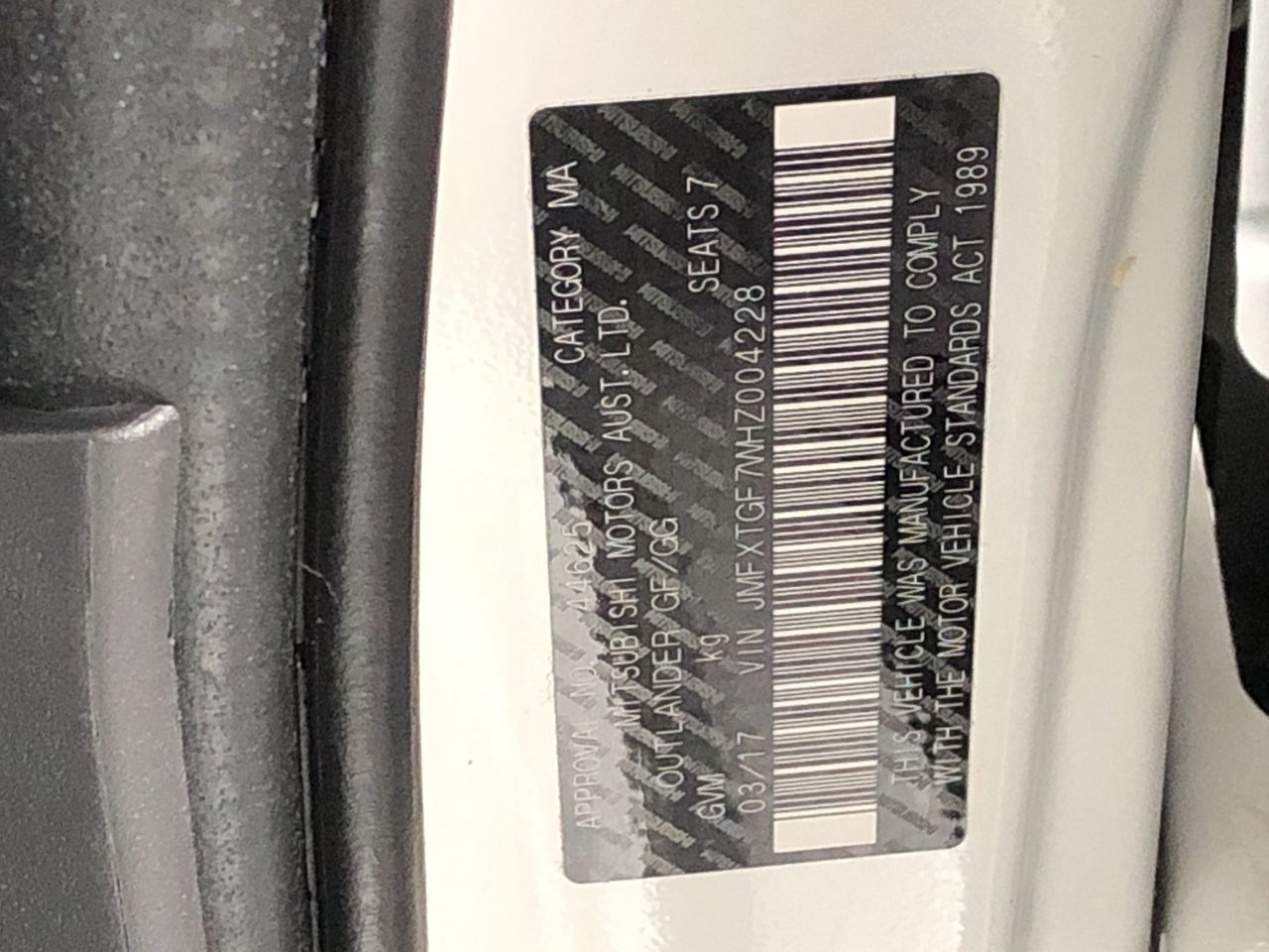 Tolsen 3Pcs Wood Files Set