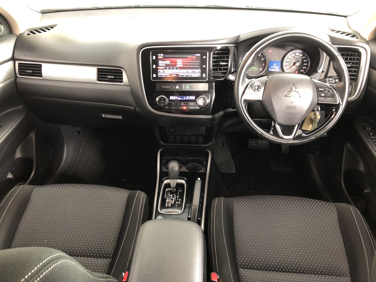 Tolsen Plastic Sanding Block