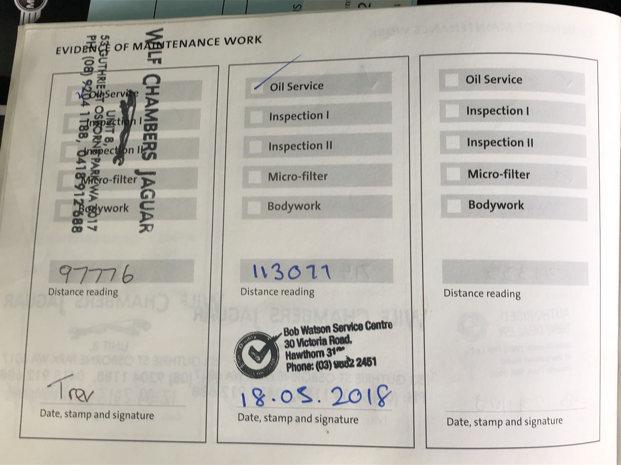 2015 Holden Cruze CD JH Automatic Sedan