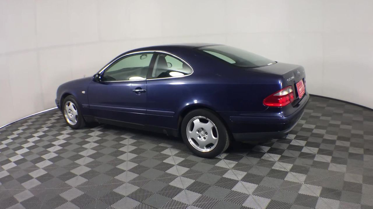 Quantity of Steel Rumble Grids