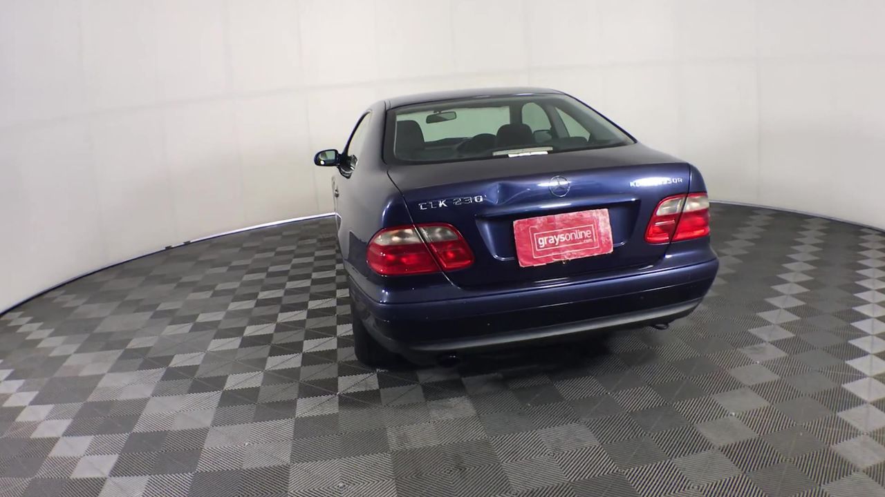 Quantity of Steel Rumble Grids