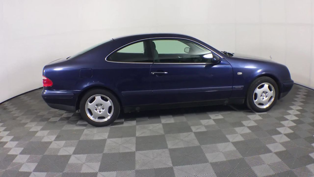 Quantity of Noise Reduction Barriers