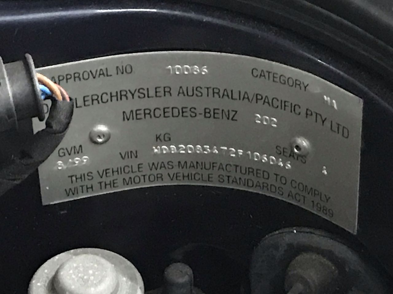 Quantity of Pallet Racking