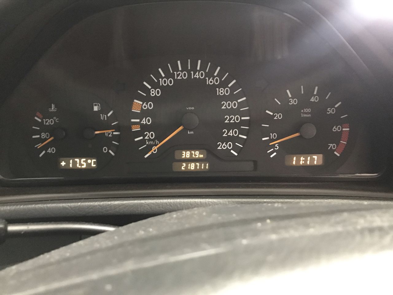 Pallet of Water Pumps and Accessories