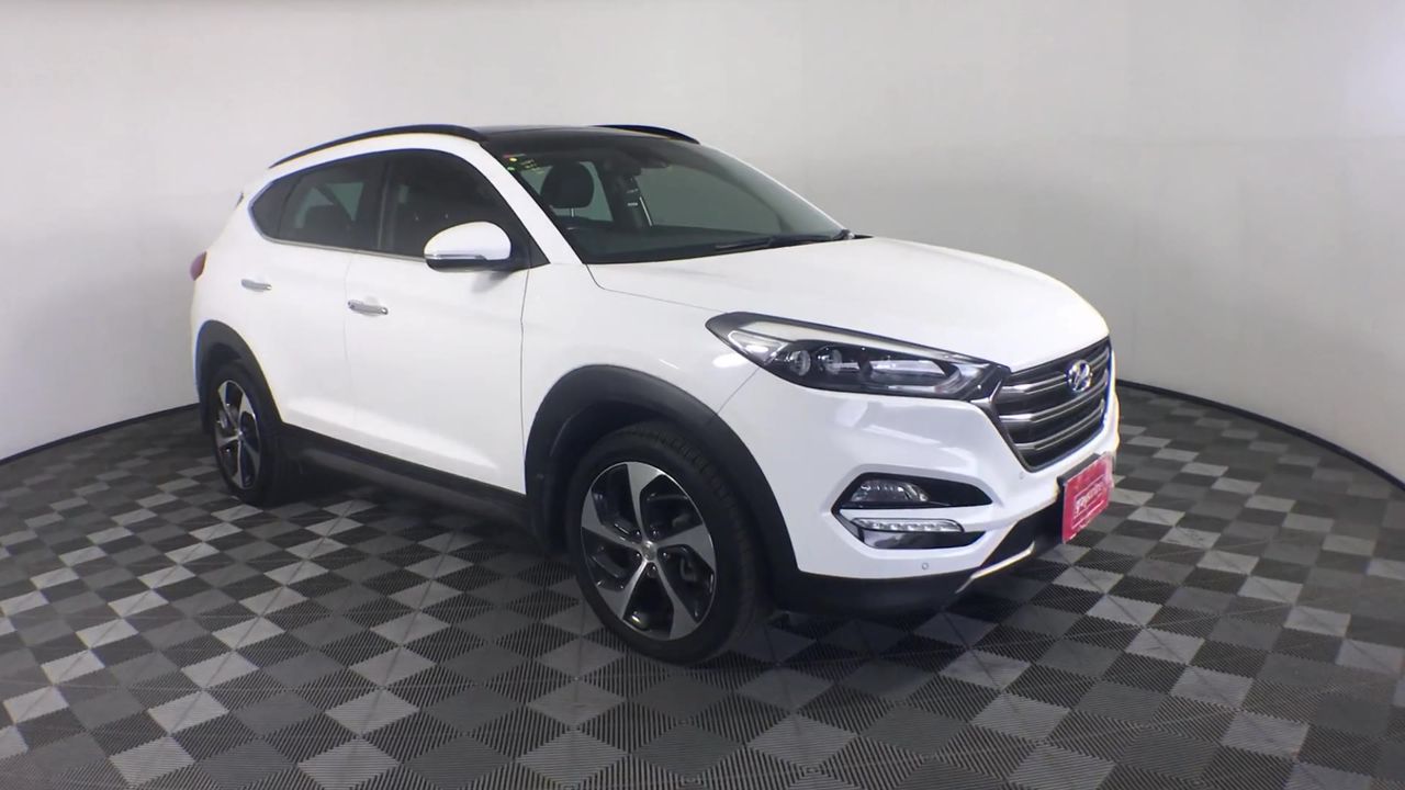 Quantity of Grate Pit Covers