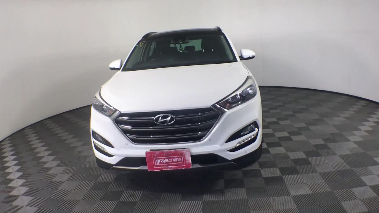 Quantity of Grate Pit Covers