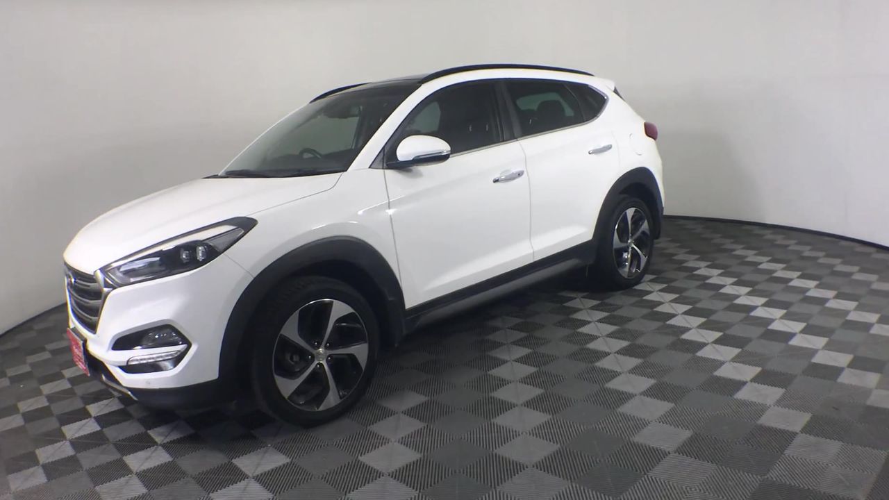 Pallet of Rubber Speed Humps x 2