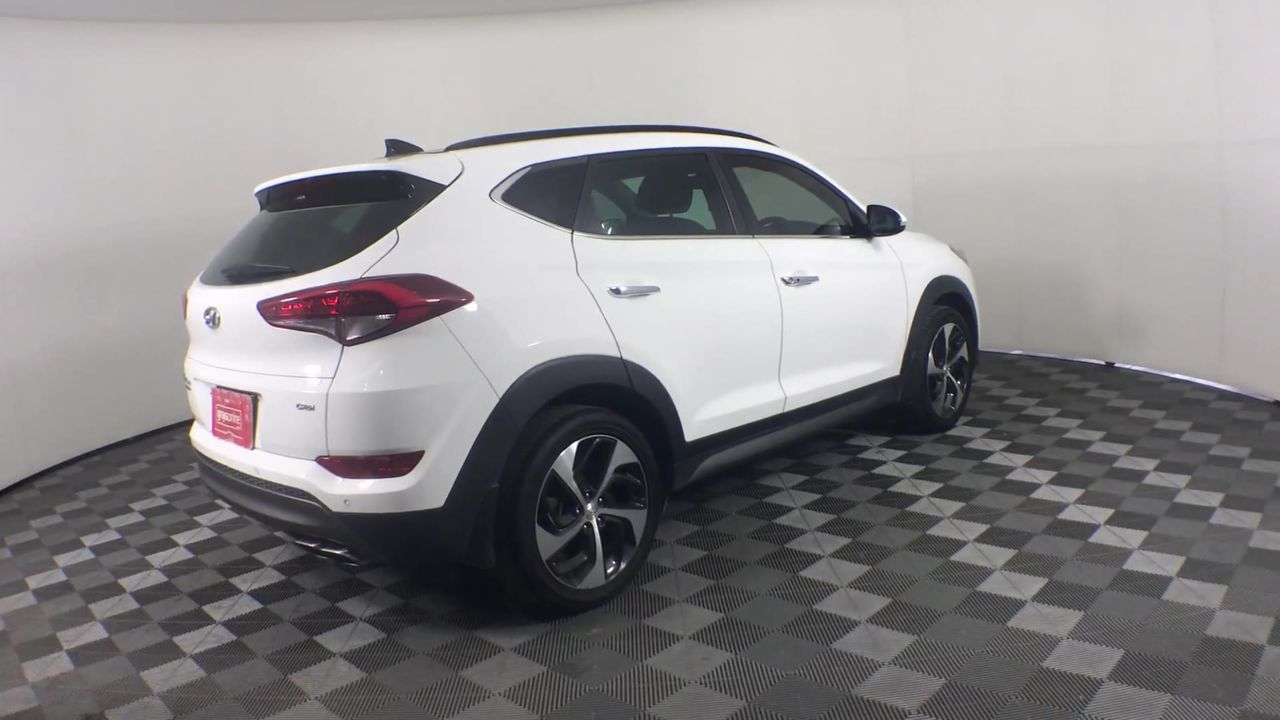 Pallet of Assorted Steel Railing Components