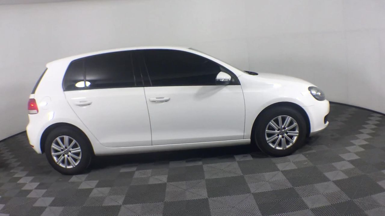 18K/Italy 2.0ct Black Princess Cut Yellow Gold Filled Ring Warranty  -10US