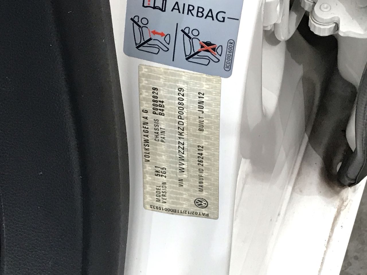 14K/Italy 1.0ct Black Yellow Gold Filled Ring(stamped)Warranty Quality-7US