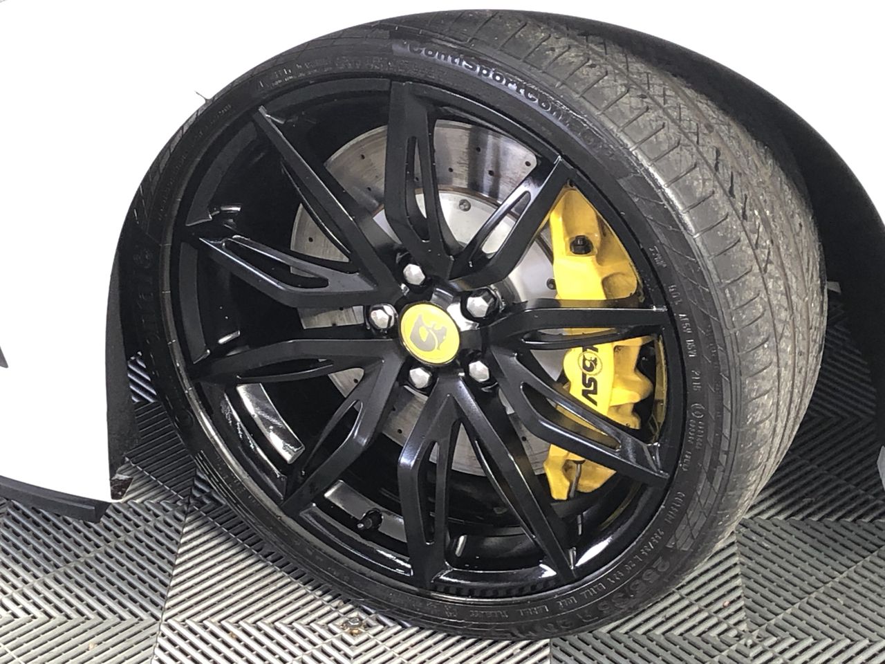 TUDOR BLACK BAY HERITAGE 41MM STAINLESS STEEL 79230N BLACK DIAL BXP & COA