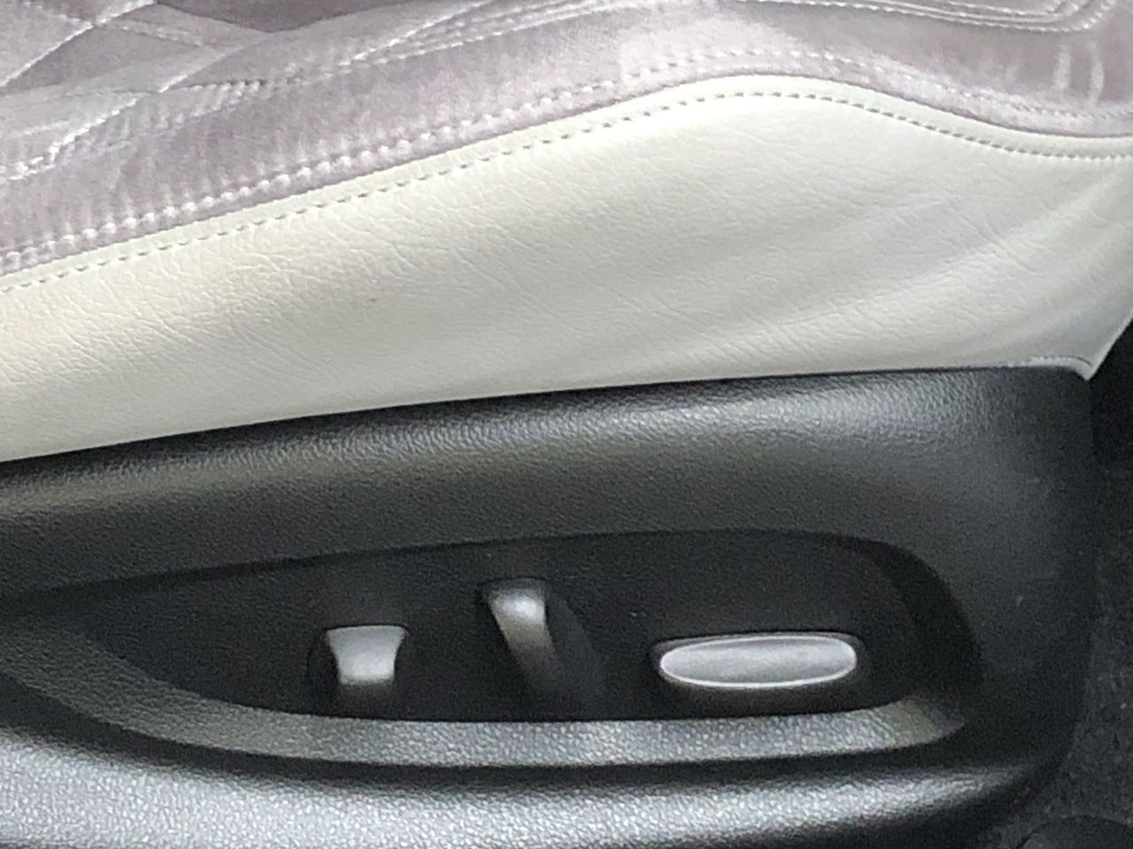 CITIZEN BLACK DIAL STAINLESS STEEL BI5100-58E 41MM BXP