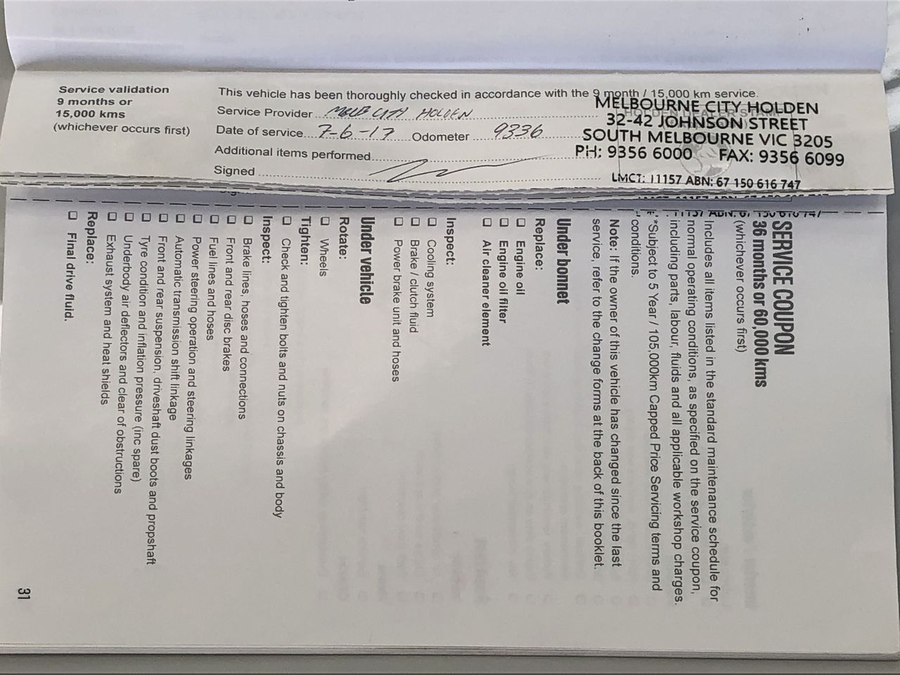 2.31tcw GIA Certified 18k White Gold Engagement Ring