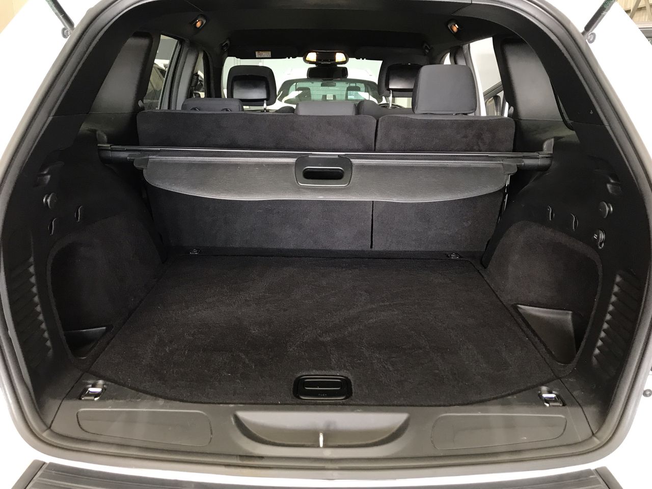 6.21 Carats Blue Sapphire