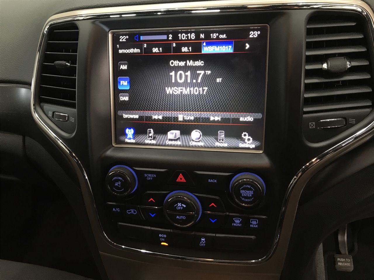 11.63 Carats Golden Yellow Beryl