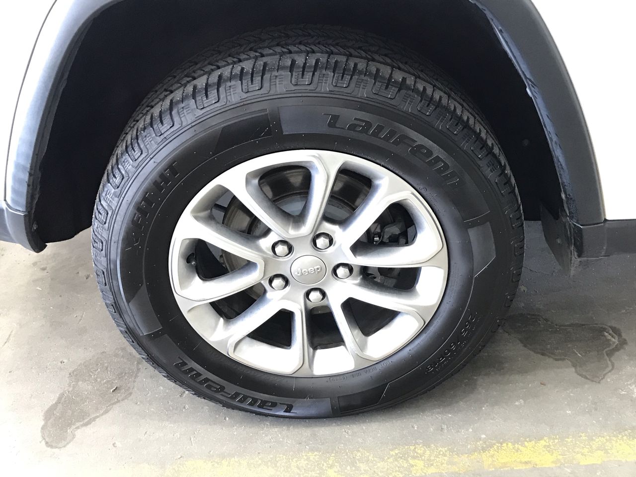 13.18 Carats Reddish Pink Rhodolite Garnet