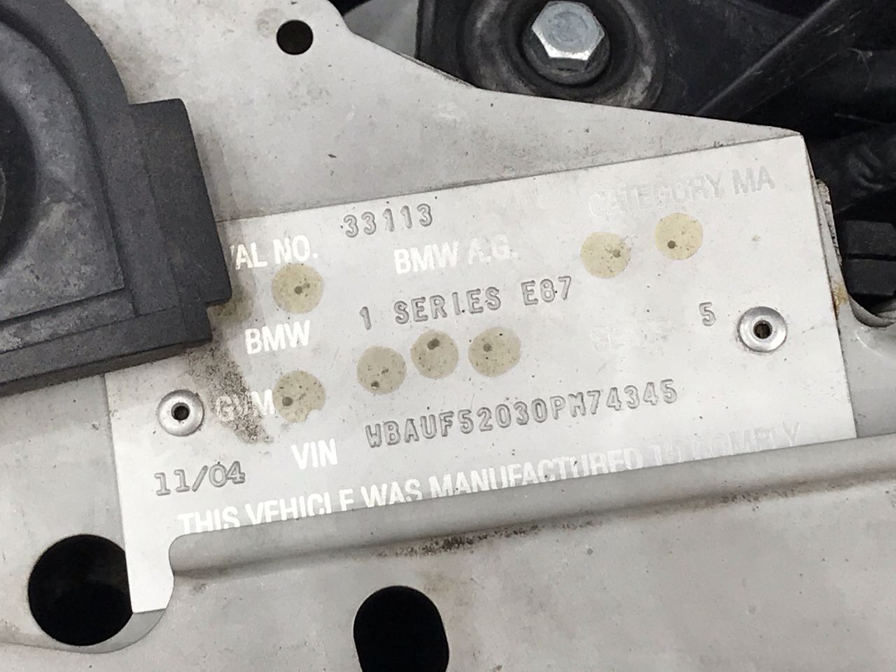 2.81 Carats Reddish Pink Rhodolite Garnet