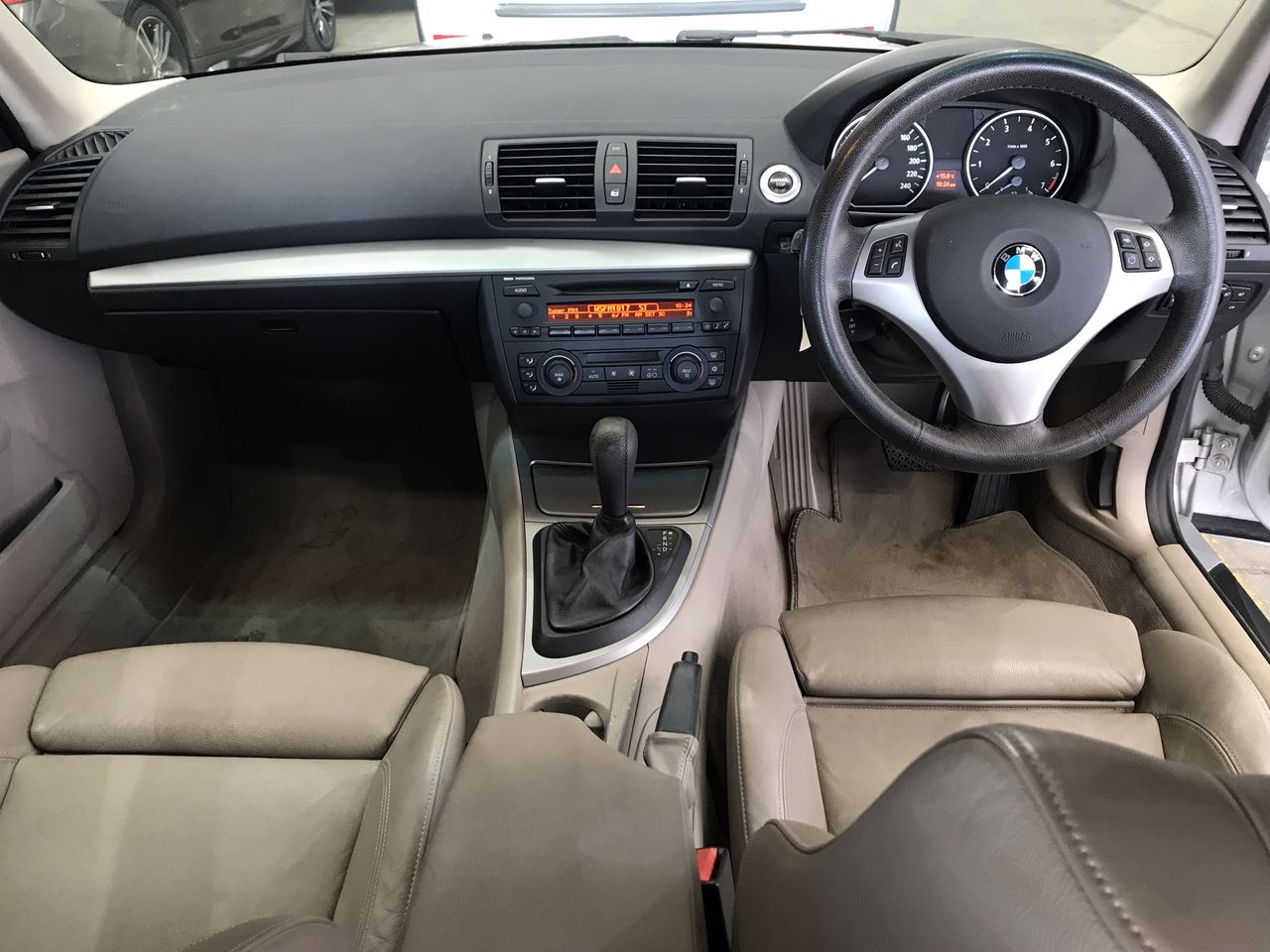 3.05 Carats Reddish Pink Rhodolite Garnet